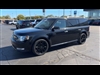2019 Ford Flex SEL - thumbnail 4