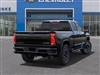 2025 Chevrolet Silverado 2500HD High Country