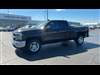 2019 Chevrolet Silverado 1500 LD LT - thumbnail 4