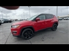 2019 Jeep Compass Altitude - thumbnail 4