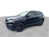 2018 Jeep Compass Altitude