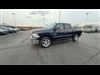 2017 RAM 1500 Big Horn - thumbnail 4