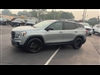 2023 GMC Terrain SLE - thumbnail 4