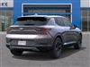 2025 Chevrolet Equinox EV LT 1