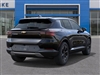 2025 Chevrolet Equinox EV LT 1