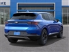 2025 Chevrolet Equinox EV LT 1