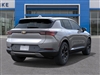 2025 Chevrolet Equinox EV LT 1