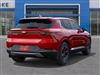 2025 Chevrolet Equinox EV LT 1