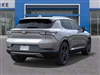 2025 Chevrolet Equinox EV LT 2