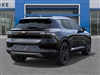 2025 Chevrolet Equinox EV LT 2