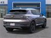 2025 Chevrolet Equinox EV LT 2