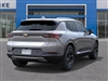 2025 Chevrolet Equinox EV LT 2