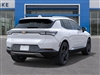 2025 Chevrolet Equinox EV LT 2