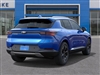 2025 Chevrolet Equinox EV LT 2