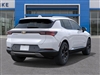 2025 Chevrolet Equinox EV LT 2