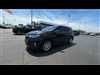 2023 Chevrolet Equinox LT - thumbnail 4
