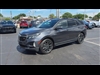 2023 Chevrolet Equinox RS - thumbnail 4