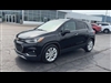 2019 Chevrolet Trax Premier - thumbnail 4