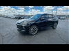 2023 Chevrolet Blazer RS - thumbnail 4
