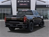2025 GMC Sierra 1500 Elevation Standard
