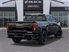 2025 GMC Sierra 1500 Elevation Standard