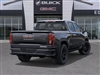 2025 GMC Sierra 1500 Elevation Standard