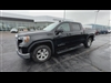 2020 GMC Sierra 1500 Base