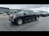 2020 GMC Sierra 1500 Denali - thumbnail 4
