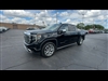 2023 GMC Sierra 1500 Denali - thumbnail 4