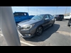2019 Subaru Legacy 2.5i Sport - thumbnail 4