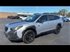 2022 Subaru Outback Wilderness - thumbnail 4