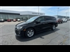 2018 Honda Odyssey EX