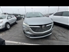2023 Buick Enclave Essence - thumbnail 4