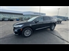 2023 Buick Enclave Essence - thumbnail 4