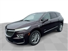 2022 Buick Enclave Avenir