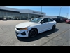 2022 Kia K5 GT-Line - thumbnail 4