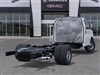 2025 GMC Savana 3500