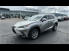 2020 Lexus NX 300 Base