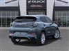 2025 Buick Encore GX Avenir