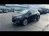 2017 Buick Encore Preferred II