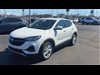 2023 Buick Encore GX Preferred - thumbnail 4