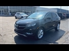 2023 Buick Encore GX Preferred - thumbnail 4