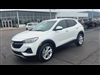 2023 Buick Encore GX Preferred - thumbnail 4