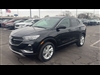 2023 Buick Encore GX Preferred - thumbnail 4