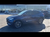2023 Buick Encore GX Select - thumbnail 4