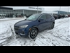 2023 Buick Encore GX Select - thumbnail 4