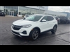 2023 Buick Encore GX Select - thumbnail 4
