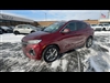2023 Buick Encore GX Select - thumbnail 4
