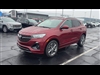 2023 Buick Encore GX Select - thumbnail 4