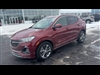 2023 Buick Encore GX Select - thumbnail 4